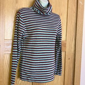 🛼Vintage, Excellent condition, top!🛼